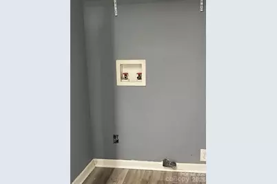 113 Whispering Pines Lane, Huntersville, NC 28078 - Photo 20