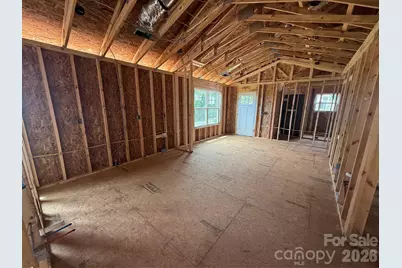 114 Morrow Farm Road, Statesville, NC 28677 - Photo 4