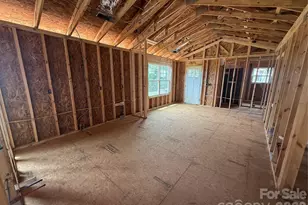 114 Morrow Farm Rd, Statesville, NC 28677 - Photo 4