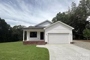 114 Morrow Farm Rd, Statesville, NC 28677 - Photo 1