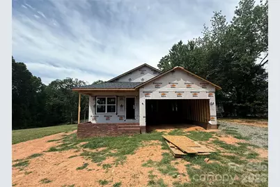 114 Morrow Farm Road, Statesville, NC 28677 - Photo 2