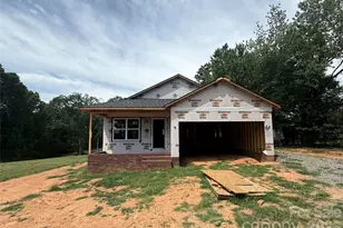 114 Morrow Farm Rd, Statesville, NC 28677 - Photo 2