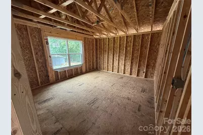 114 Morrow Farm Road, Statesville, NC 28677 - Photo 6