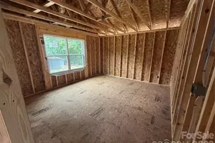 114 Morrow Farm Rd, Statesville, NC 28677 - Photo 6