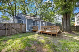 1120 Meadow Ln, Charlotte, NC 28205 - Photo 20