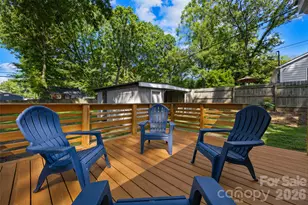 1120 Meadow Ln, Charlotte, NC 28205 - Photo 18