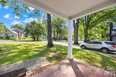 1120 Meadow Lane, Charlotte, NC 28205 - Photo 2