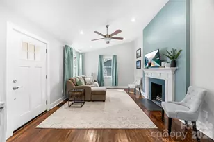 1120 Meadow Ln, Charlotte, NC 28205 - Photo 4