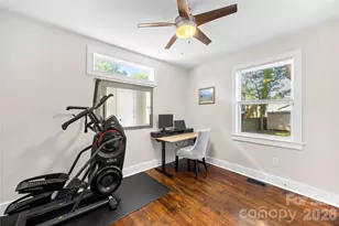 1120 Meadow Ln, Charlotte, NC 28205 - Photo 16