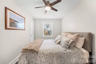 1120 Meadow Lane, Charlotte, NC 28205 - Photo 14