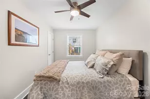 1120 Meadow Ln, Charlotte, NC 28205 - Photo 14