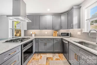 1120 Meadow Lane, Charlotte, NC 28205 - Photo 10