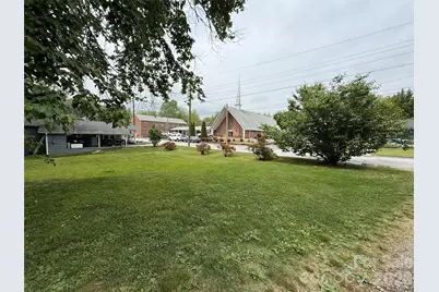 15 Jenkins Row, Brevard, NC 28712 - Photo 32