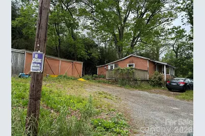 15 Jenkins Row, Brevard, NC 28712 - Photo 20