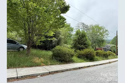 15 Jenkins Row, Brevard, NC 28712 - Photo 22