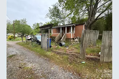15 Jenkins Row, Brevard, NC 28712 - Photo 26