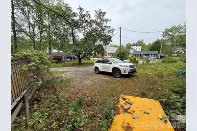 15 Jenkins Row, Brevard, NC 28712 - Photo 34