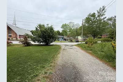 15 Jenkins Row, Brevard, NC 28712 - Photo 30
