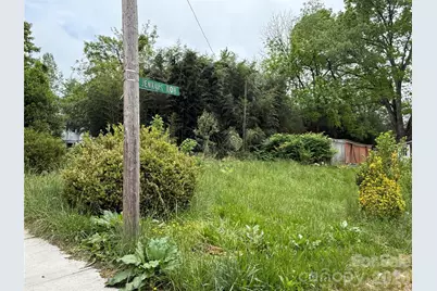 15 Jenkins Row, Brevard, NC 28712 - Photo 2