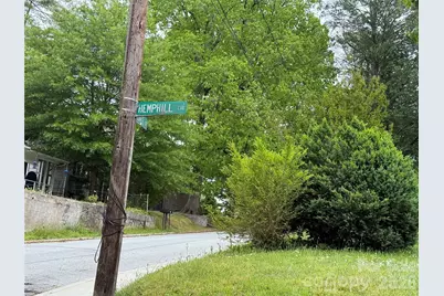 15 Jenkins Row, Brevard, NC 28712 - Photo 8
