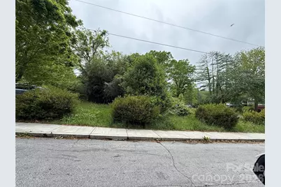 15 Jenkins Row, Brevard, NC 28712 - Photo 28