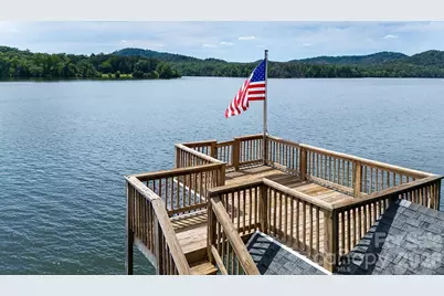 273 Lakewood Circle #126 & 127, Troy, NC 27371 - Photo 2