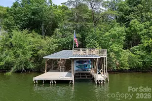 273 Lakewood Cir, Troy, NC 27371 - Photo 44