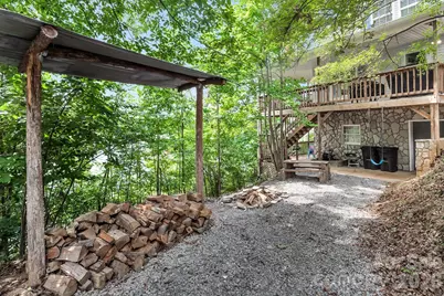273 Lakewood Circle #126 & 127, Troy, NC 27371 - Photo 34