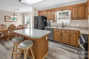 273 Lakewood Cir, Troy, NC 27371 - Photo 12