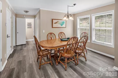 273 Lakewood Circle #126 & 127, Troy, NC 27371 - Photo 14