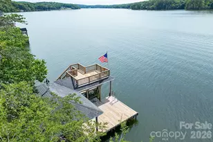 273 Lakewood Cir, Troy, NC 27371 - Photo 40