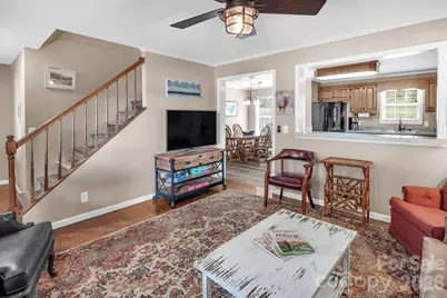 273 Lakewood Circle #126 & 127, Troy, NC 27371 - Photo 6