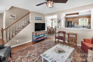 273 Lakewood Cir, Troy, NC 27371 - Photo 6