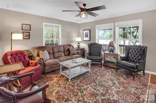 273 Lakewood Cir, Troy, NC 27371 - Photo 8