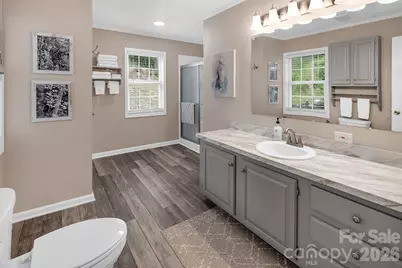 273 Lakewood Circle #126 & 127, Troy, NC 27371 - Photo 22