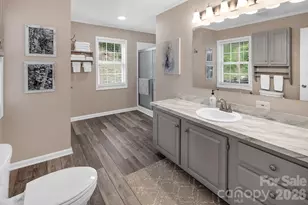 273 Lakewood Cir, Troy, NC 27371 - Photo 22