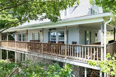 273 Lakewood Circle #126 & 127, Troy, NC 27371 - Photo 1