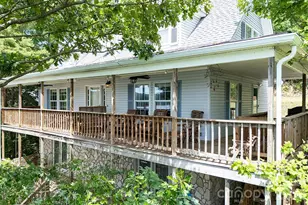 273 Lakewood Cir, Troy, NC 27371 - Photo 1