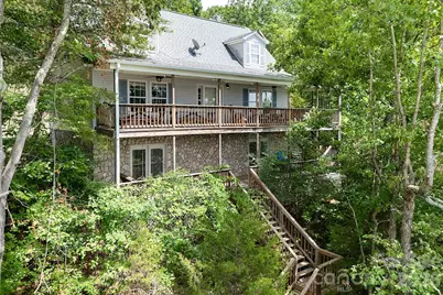 273 Lakewood Circle #126 & 127, Troy, NC 27371 - Photo 46