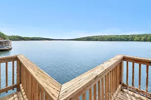 273 Lakewood Cir, Troy, NC 27371 - Photo 4