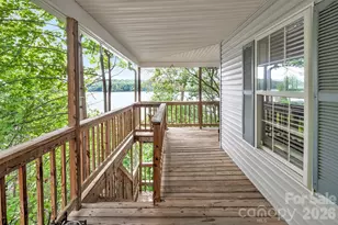 273 Lakewood Cir, Troy, NC 27371 - Photo 16