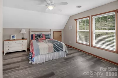 273 Lakewood Circle #126 & 127, Troy, NC 27371 - Photo 26