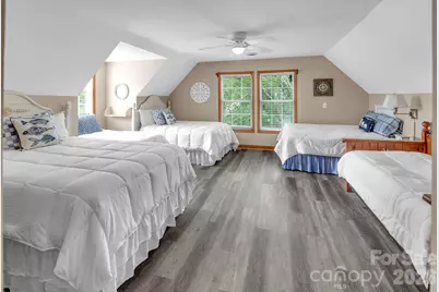 273 Lakewood Circle #126 & 127, Troy, NC 27371 - Photo 24