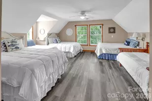 273 Lakewood Cir, Troy, NC 27371 - Photo 24