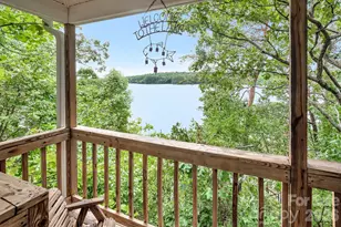 273 Lakewood Cir, Troy, NC 27371 - Photo 18