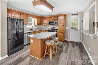 273 Lakewood Circle #126 & 127, Troy, NC 27371 - Photo 10