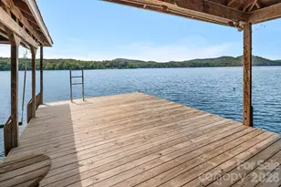 273 Lakewood Cir, Troy, NC 27371 - Photo 38