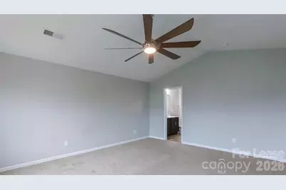 1525 Lilly Springs Place, Dallas, NC 28034 - Photo 22