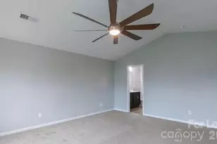 1525 Lilly Springs Pl, Dallas, NC 28034 - Photo 22