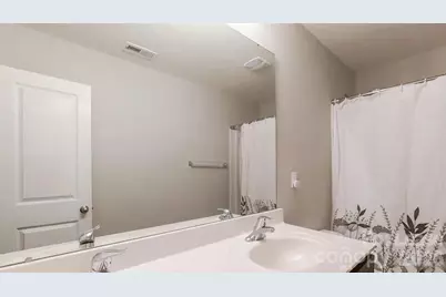 1525 Lilly Springs Place, Dallas, NC 28034 - Photo 26